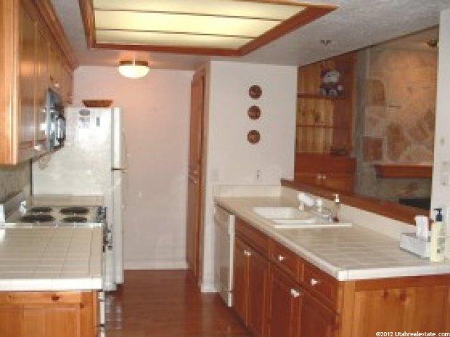 3160 E Deer Valley Dr #13, Park City, UT 84060 — photo 2