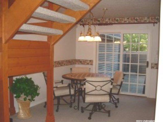 3160 E Deer Valley Dr #13, Park City, UT 84060 — photo 3