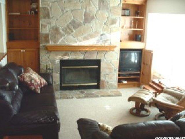 3160 E Deer Valley Dr #13, Park City, UT 84060 — photo 4