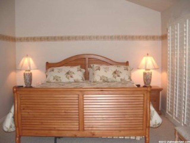 3160 E Deer Valley Dr #13, Park City, UT 84060 — photo 5