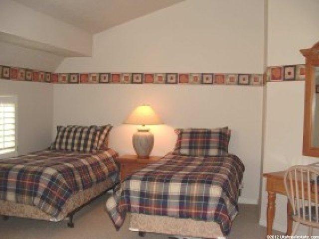 3160 E Deer Valley Dr #13, Park City, UT 84060 — photo 6