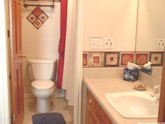 3160 E Deer Valley Dr #13, Park City, UT 84060 — photo 7