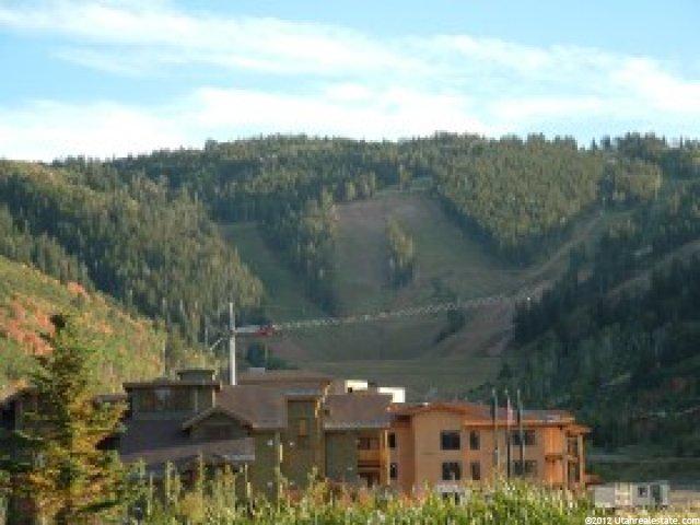 3160 E Deer Valley Dr #13, Park City, UT 84060 — photo 8
