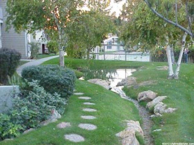 650 S Main St #1303, Bountiful, UT 84010 — photo 2