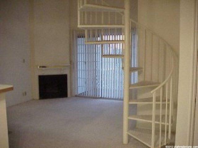 650 S Main St #1303, Bountiful, UT 84010 — photo 3