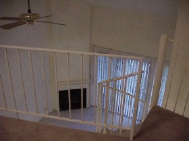 650 S Main St #1303, Bountiful, UT 84010 — photo 4