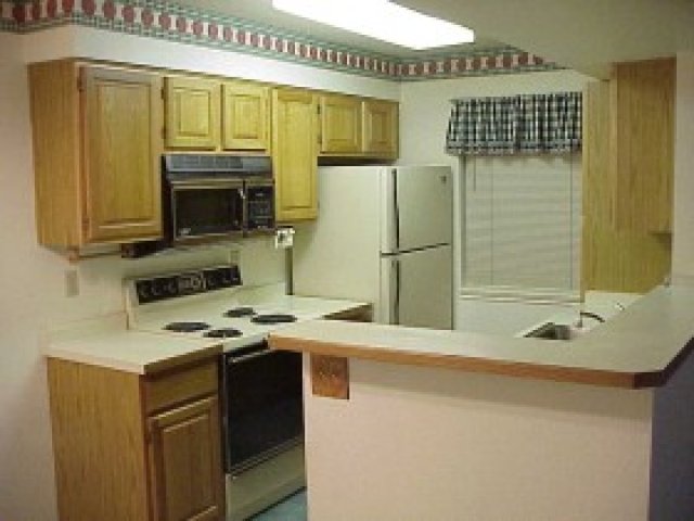 650 S Main St #1303, Bountiful, UT 84010 — photo 5
