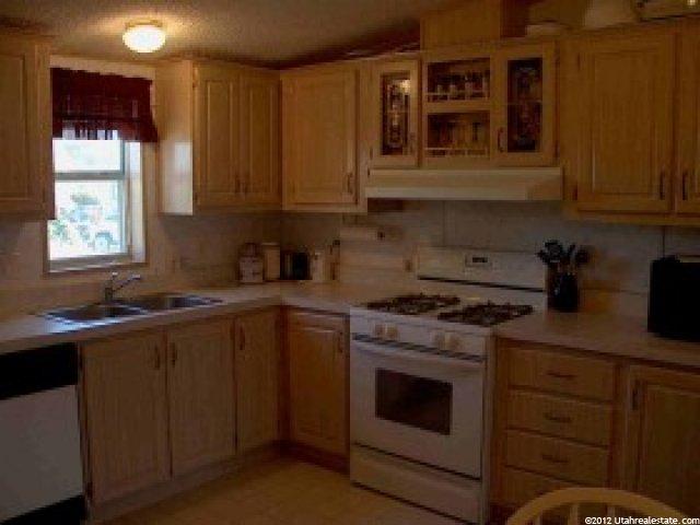 900 W Main #44, Tremonton, UT 84337 — photo 2