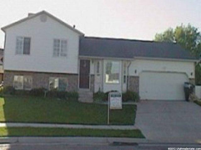 332 W 75 N, Clearfield, UT 84015 — photo 2