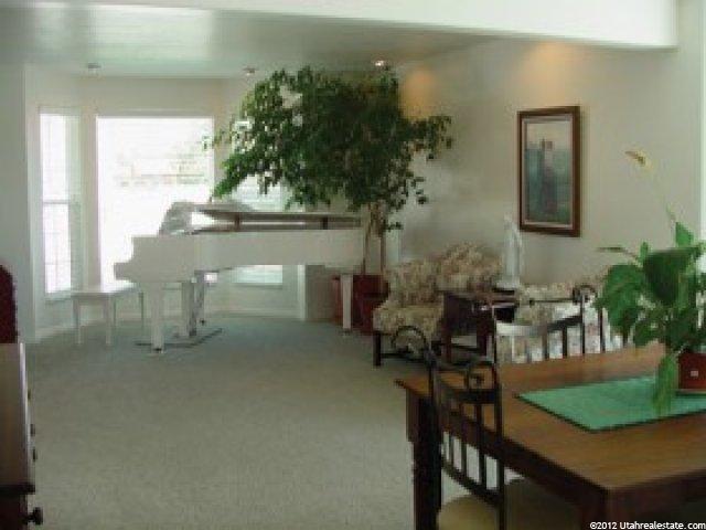 277 N 450 E, Orem, UT 84097 — photo 8
