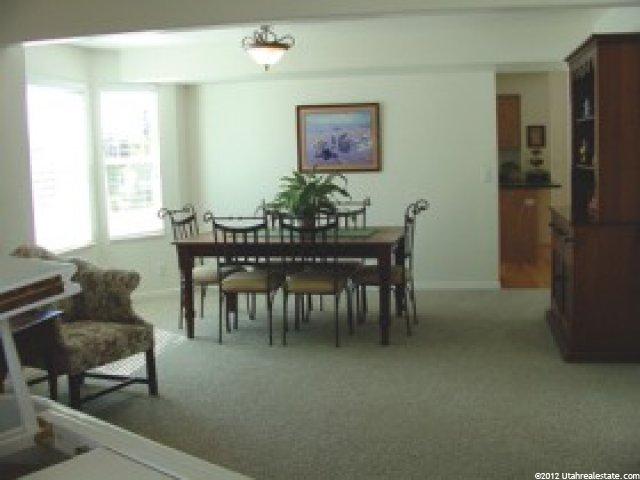277 N 450 E, Orem, UT 84097 — photo 2