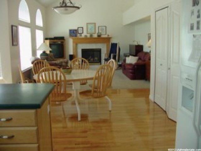 277 N 450 E, Orem, UT 84097 — photo 3