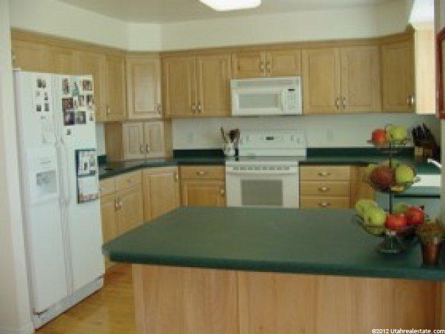 277 N 450 E, Orem, UT 84097 — photo 4