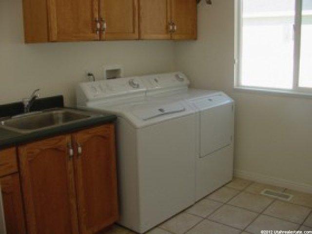 277 N 450 E, Orem, UT 84097 — photo 5