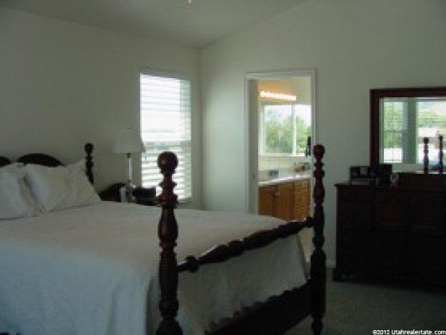 277 N 450 E, Orem, UT 84097 — photo 6
