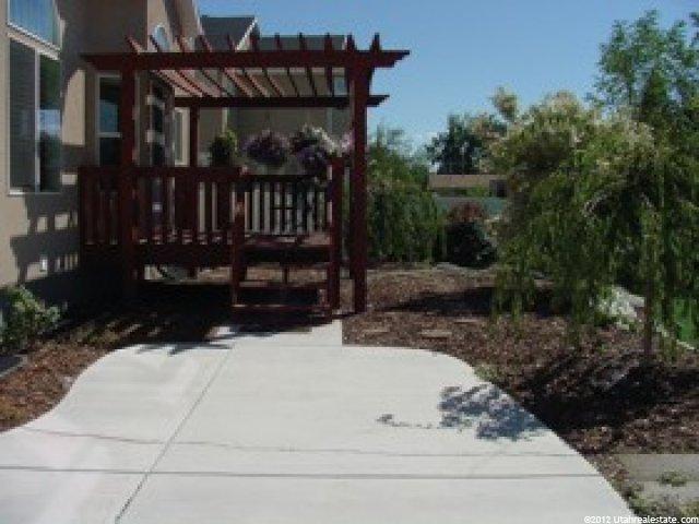 277 N 450 E, Orem, UT 84097 — photo 7