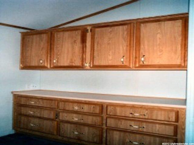 61 Pheasant Dr, Hurricane, UT 84737 — photo 2