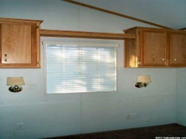 61 Pheasant Dr, Hurricane, UT 84737 — photo 4