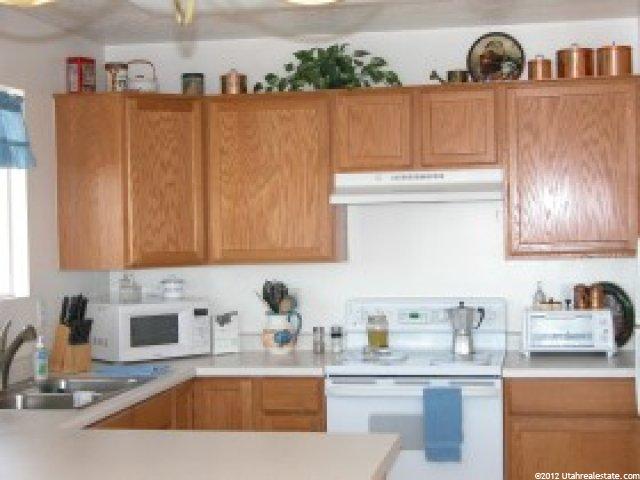 3472 W 1125 N, Layton, UT 84041 — photo 3