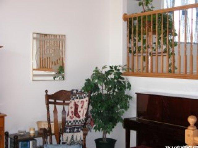 3472 W 1125 N, Layton, UT 84041 — photo 2