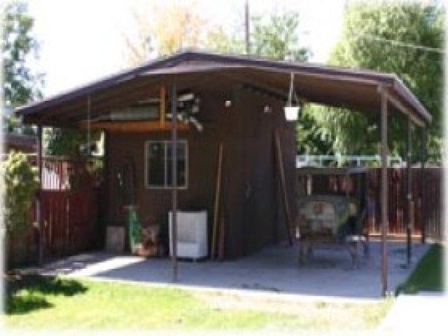 635 N 600 W, Orem, UT 84057 — photo 3