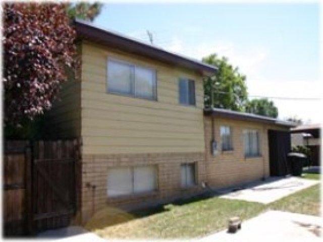635 N 600 W, Orem, UT 84057 — photo 4