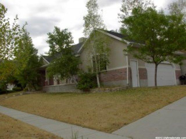1746 E Plata Way, Sandy, UT 84093 — photo 2