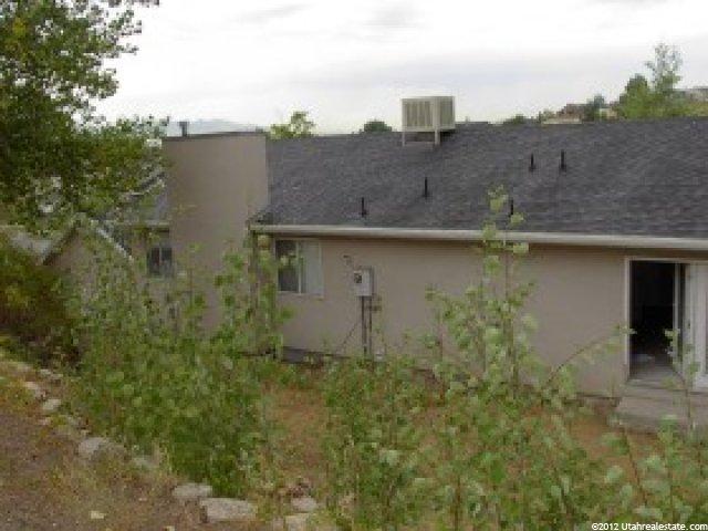 1746 E Plata Way, Sandy, UT 84093 — photo 3