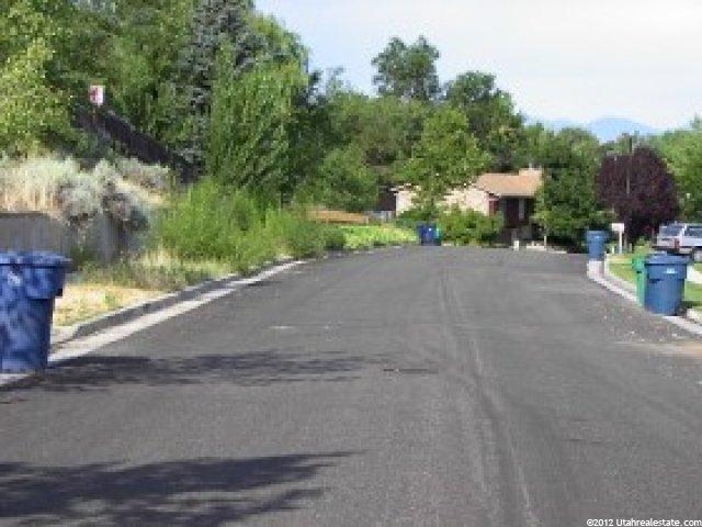 1746 E Plata Way, Sandy, UT 84093 — photo 4