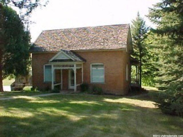 5212 E Hwy 36, Preston, ID 83263 — photo 2