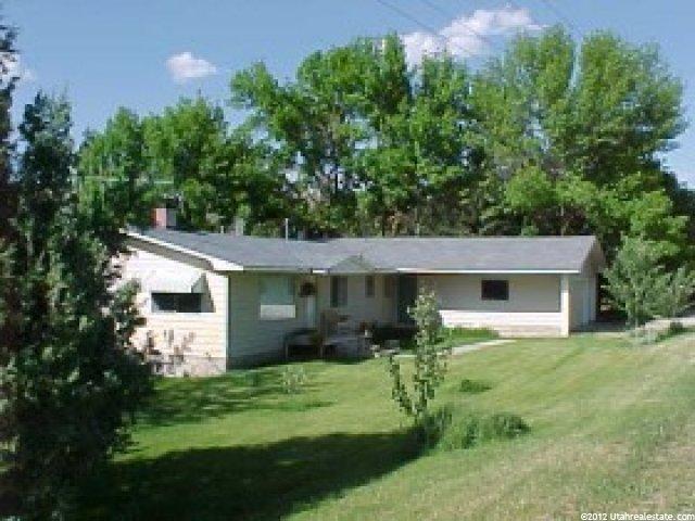 5212 E Hwy 36, Preston, ID 83263 — photo 3