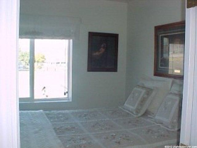 9010 W 25900 N, Portage, UT 84331 — photo 2