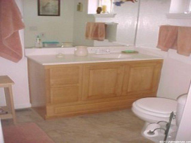 9010 W 25900 N, Portage, UT 84331 — photo 3