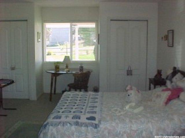 9010 W 25900 N, Portage, UT 84331 — photo 4