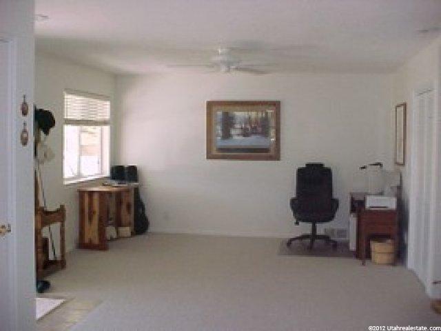 9010 W 25900 N, Portage, UT 84331 — photo 5