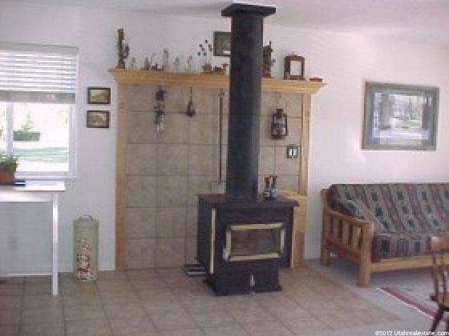 9010 W 25900 N, Portage, UT 84331 — photo 6