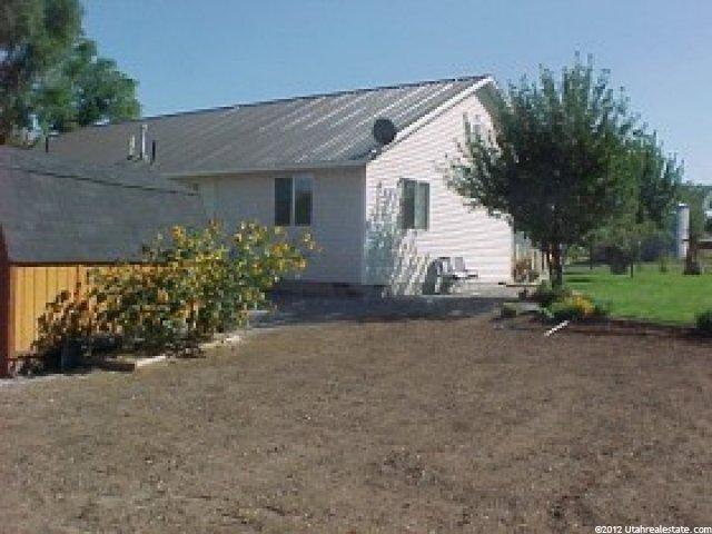 9010 W 25900 N, Portage, UT 84331 — photo 7