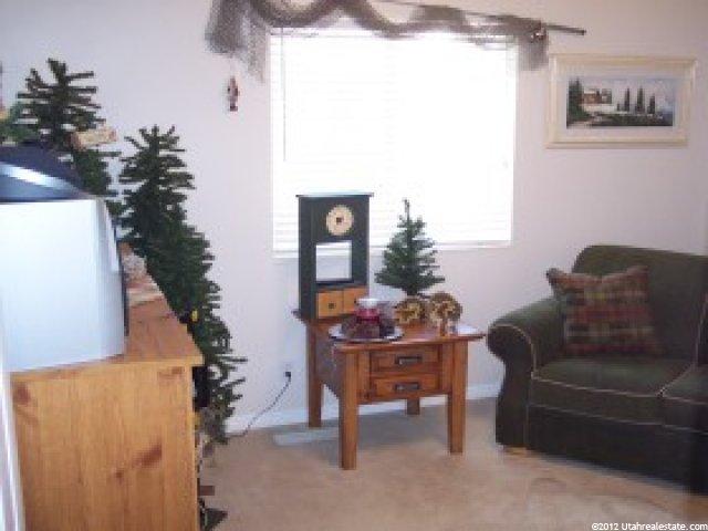 203 W 4900 S ##10, Ogden, UT 84405 — photo 3