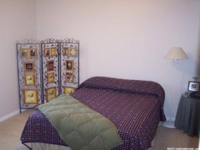 203 W 4900 S ##10, Ogden, UT 84405 — photo 8