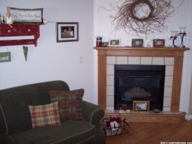 203 W 4900 S ##10, Ogden, UT 84405 — photo 4