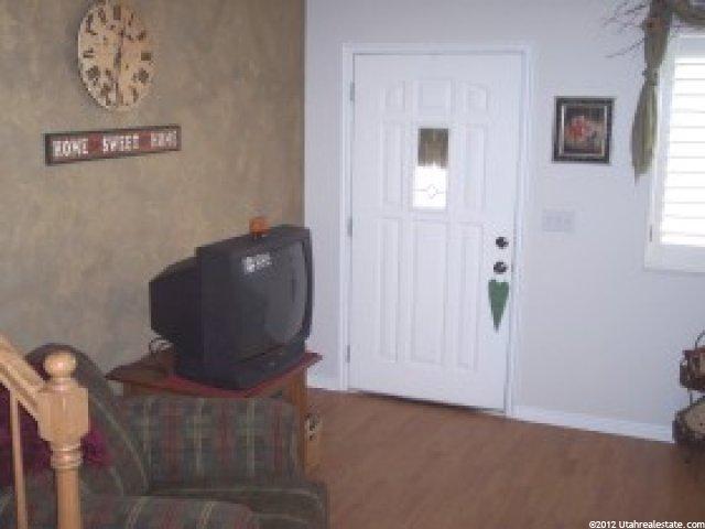 203 W 4900 S ##10, Ogden, UT 84405 — photo 5