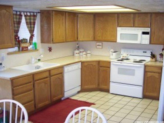 203 W 4900 S ##10, Ogden, UT 84405 — photo 6