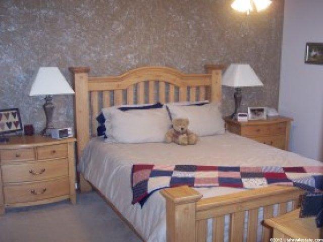 203 W 4900 S ##10, Ogden, UT 84405 — photo 7