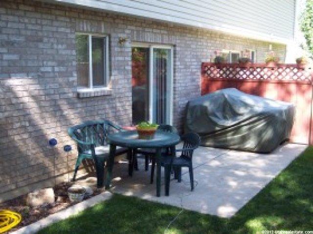 203 W 4900 S ##10, Ogden, UT 84405 — photo 2