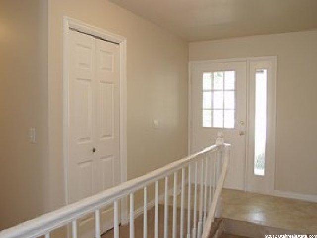 1956 Gryfalcon Dr, Sandy, UT 84092 — photo 2
