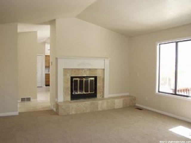 1956 Gryfalcon Dr, Sandy, UT 84092 — photo 3