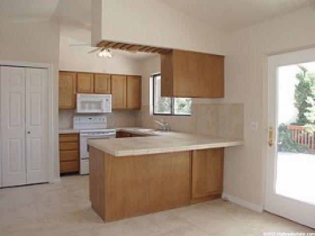 1956 Gryfalcon Dr, Sandy, UT 84092 — photo 4