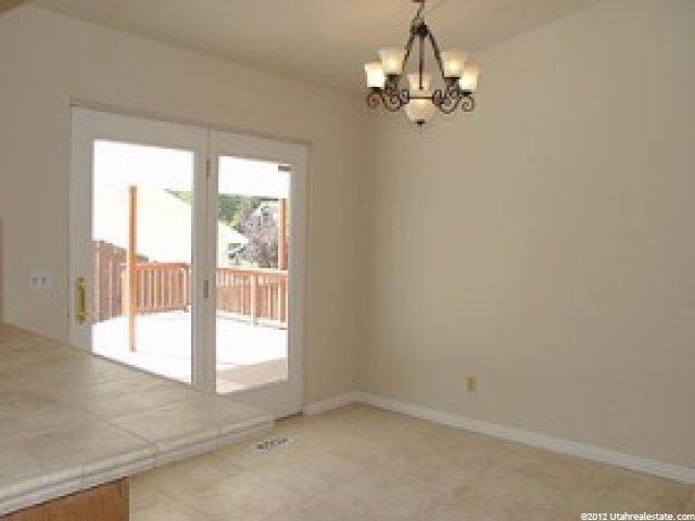 1956 Gryfalcon Dr, Sandy, UT 84092 — photo 5