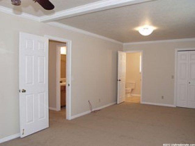 1956 Gryfalcon Dr, Sandy, UT 84092 — photo 6