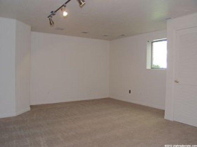 1956 Gryfalcon Dr, Sandy, UT 84092 — photo 7